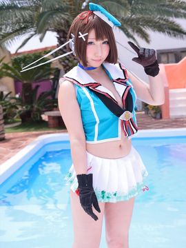 蒼_305