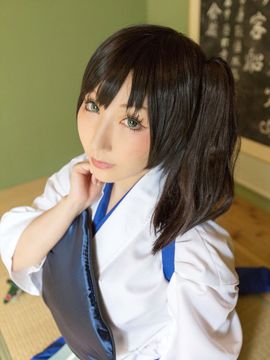 蒼_319