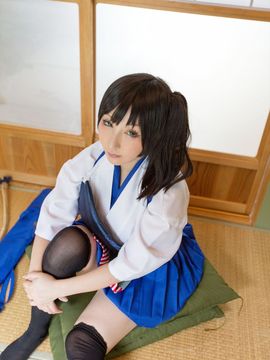 蒼_322