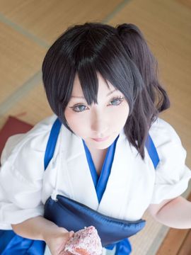 蒼_335