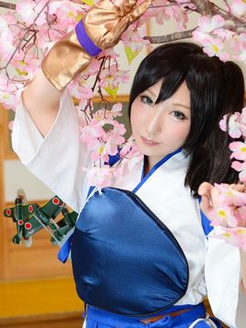 蒼_360