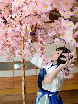 蒼_364