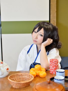 蒼_369