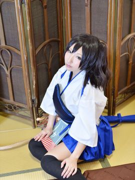 蒼_373