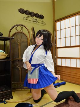 蒼_378