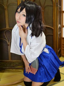 蒼_379
