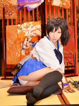 蒼_386