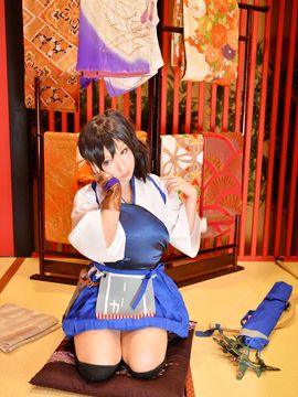 蒼_389