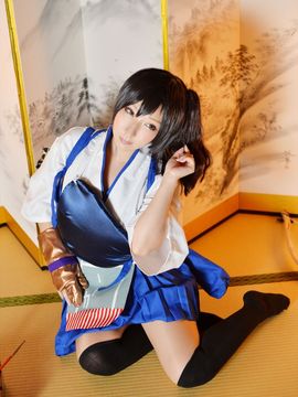蒼_397