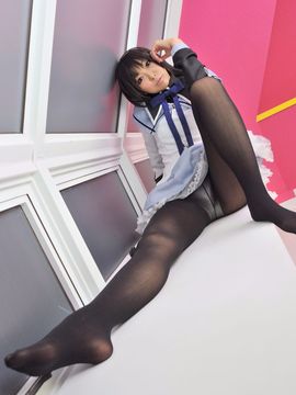 魔法少女ねここ☆マギカ_048