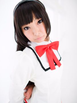 魔法少女ねここ☆マギカ_102