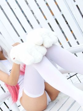 魔法少女ねここ☆マギカ_340