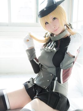 プリンツ・オイゲンサンプル_300