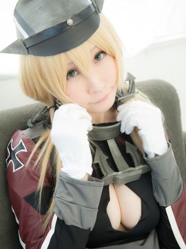 プリンツ・オイゲンサンプル_377