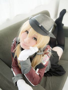 プリンツ・オイゲンサンプル_387