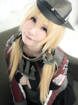 プリンツ・オイゲンサンプル_414