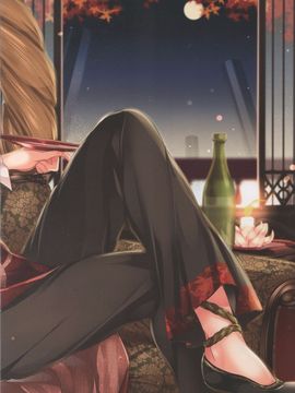 (C89) [MONE けしごむ (もねてぃ)] チャイナ東方2015 (東方Project)_005