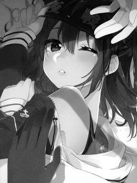 (C89) [こるり屋 (こるり)] 自宅警備艦川内 (艦隊これくしょん -艦これ-)_006