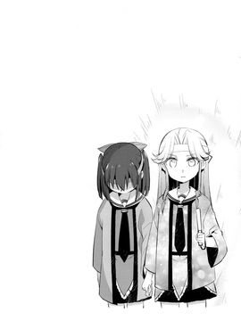 (C89) [こるり屋 (こるり)] 自宅警備艦川内 (艦隊これくしょん -艦これ-)_027