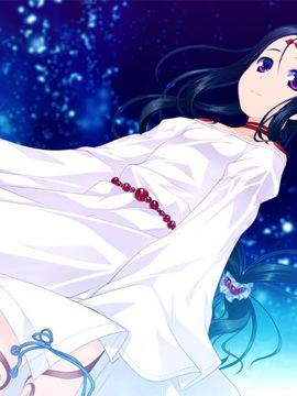 [脳内彼女] 女装海峡_026_ev103_2
