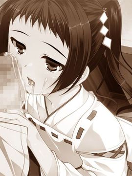 [脳内彼女] 女装海峡_050_ev106_12a