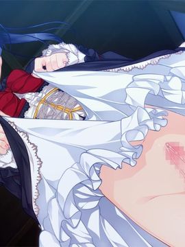 [脳内彼女] 女装海峡_079_ev109_6