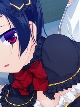 [脳内彼女] 女装海峡_080_ev110