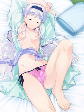 [脳内彼女] 女装海峡_104_ev201