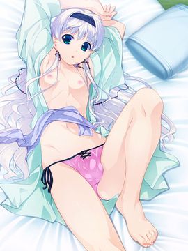 [脳内彼女] 女装海峡_105_ev201_1