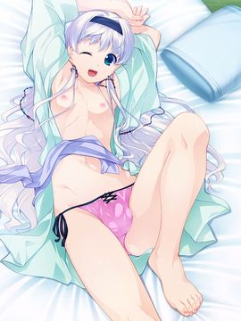 [脳内彼女] 女装海峡_106_ev201_2