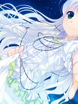 [脳内彼女] 女装海峡_107_ev202