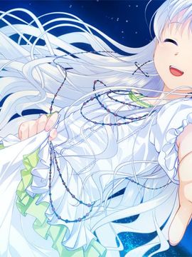 [脳内彼女] 女装海峡_108_ev202_1