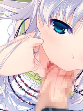 [脳内彼女] 女装海峡_110_ev204_1