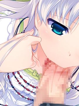 [脳内彼女] 女装海峡_112_ev204_2