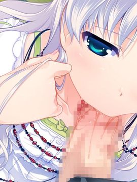 [脳内彼女] 女装海峡_113_ev204_3