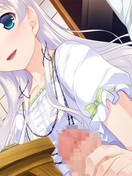 [脳内彼女] 女装海峡_123_ev205_3