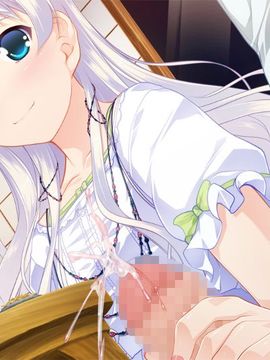 [脳内彼女] 女装海峡_124_ev205_4