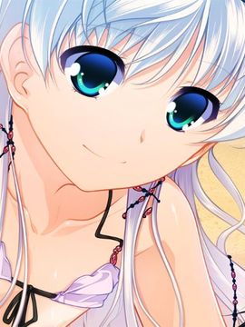 [脳内彼女] 女装海峡_126_ev206