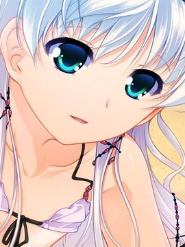 [脳内彼女] 女装海峡_127_ev206_1