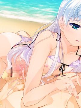 [脳内彼女] 女装海峡_128_ev206_10