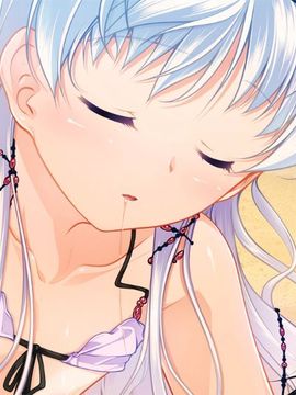 [脳内彼女] 女装海峡_131_ev206_3