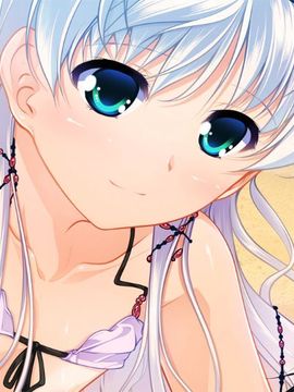 [脳内彼女] 女装海峡_132_ev206_4