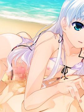 [脳内彼女] 女装海峡_134_ev206_6