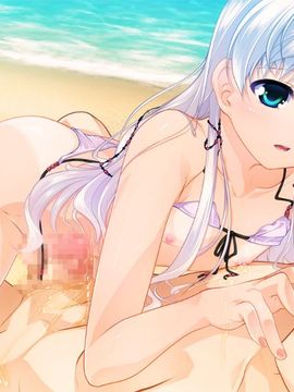 [脳内彼女] 女装海峡_135_ev206_7