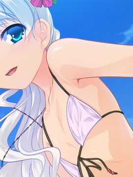 [脳内彼女] 女装海峡_139_ev207_1