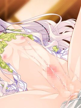 [脳内彼女] 女装海峡_168_ev212_7