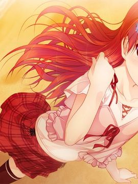 [脳内彼女] 女装海峡_196_ev303