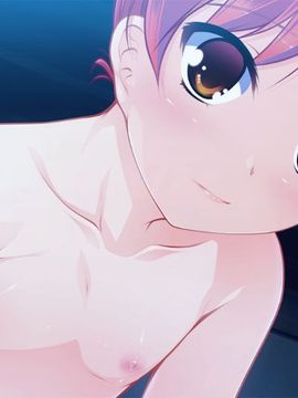 [脳内彼女] 女装海峡_198_ev304