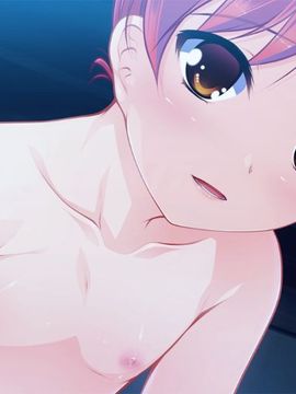 [脳内彼女] 女装海峡_199_ev304_1