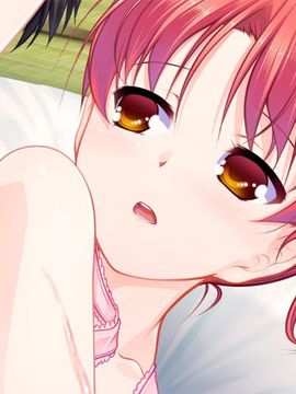 [脳内彼女] 女装海峡_219_ev308